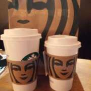 ヒメ日記 2026/03/14 11:54 投稿 なつき セレブクエスト-omiya-