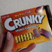 ヒメ日記 2026/03/15 22:43 投稿 なつき セレブクエスト-omiya-