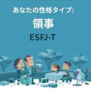 ヒメ日記 2026/04/08 15:10 投稿 なつき セレブクエスト-omiya-