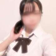 ヒメ日記 2026/09/20 10:05 投稿 咲月ゆりな【業界未経験】 素人専門キラキラ学園