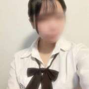 咲月ゆりな【業界未経験】 登校🎒 素人専門キラキラ学園