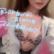 ヒメ日記 2026/02/06 10:02 投稿 ひめか ぽっちゃり巨乳素人専門店ぷにめろ池袋店