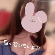 ヒメ日記 2026/03/26 10:02 投稿 ひめか ぽっちゃり巨乳素人専門店ぷにめろ池袋店