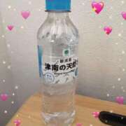 ヒメ日記 2026/04/09 14:02 投稿 ひめか ぽっちゃり巨乳素人専門店ぷにめろ池袋店