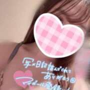 ひめか むちりて🐹 ぽっちゃり巨乳素人専門店ぷにめろ池袋店