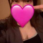 ヒメ日記 2026/01/10 08:30 投稿 ことは 快楽夫人