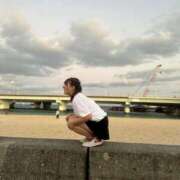 ヒメ日記 2026/01/10 12:28 投稿 ことは 快楽夫人