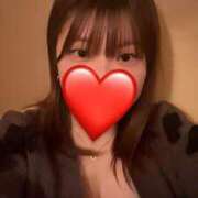 ことは ⋆͛📢聞いて！⋆͛📢 快楽夫人