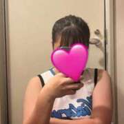 ことは おはよう☀️ 快楽夫人