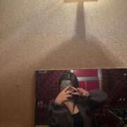 ことは いるよ❣️ 快楽夫人