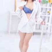 ことは おはよう☀️ 快楽夫人