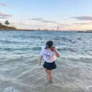 ヒメ日記 2026/01/15 08:30 投稿 ことは 快楽夫人