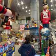 ヒメ日記 2026/01/16 07:30 投稿 ことは 快楽夫人