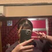 ヒメ日記 2026/01/18 11:16 投稿 ことは 快楽夫人