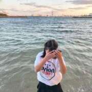 ヒメ日記 2026/01/19 07:01 投稿 ことは 快楽夫人