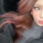 マミ 【本日開催】アインズの乱！ Aroma De Pari（アロマ・デ・パリ）