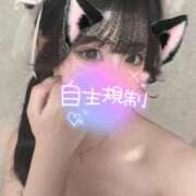 ヒメ日記 2026/01/20 10:00 投稿 ゆき 恋するバニー