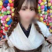 ヒメ日記 2026/01/22 21:07 投稿 ゆき 恋するバニー