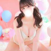 ヒメ日記 2026/01/27 23:15 投稿 ゆき 恋するバニー