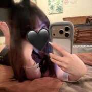 ヒメ日記 2026/02/03 11:30 投稿 ゆき 恋するバニー