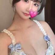 ヒメ日記 2026/02/14 00:22 投稿 ゆき 恋するバニー