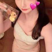 ヒメ日記 2026/02/14 10:01 投稿 ゆき 恋するバニー