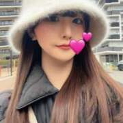 ヒメ日記 2026/02/23 14:33 投稿 ゆき 恋するバニー