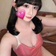 ヒメ日記 2026/03/13 09:57 投稿 ゆき 恋するバニー