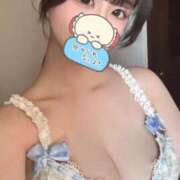 ヒメ日記 2026/03/14 11:19 投稿 ゆき 恋するバニー