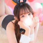 ヒメ日記 2026/03/14 13:56 投稿 ゆき 恋するバニー