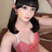 ヒメ日記 2026/03/25 22:44 投稿 ゆき 恋するバニー