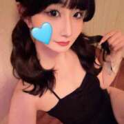 ヒメ日記 2026/03/31 17:06 投稿 ゆき 恋するバニー