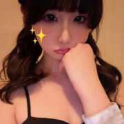 ヒメ日記 2026/04/04 16:08 投稿 ゆき 恋するバニー