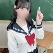 ヒメ日記 2026/04/10 20:45 投稿 ゆき 恋するバニー