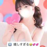 ヒメ日記 2026/04/23 15:16 投稿 ゆき 恋するバニー