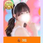 ヒメ日記 2026/05/12 09:39 投稿 ゆき 恋するバニー