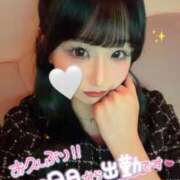 ヒメ日記 2026/05/15 22:57 投稿 ゆき 恋するバニー