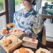 ゆき 7月❕🌻✨ 恋するバニー