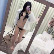 ヒメ日記 2026/01/08 01:40 投稿 青夜 ねお AROMAGE（アロマージュ）