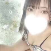 ヒメ日記 2026/01/08 13:01 投稿 青夜 ねお AROMAGE（アロマージュ）