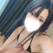 ヒメ日記 2026/01/10 15:01 投稿 青夜 ねお AROMAGE（アロマージュ）