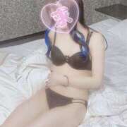 ヒメ日記 2026/01/12 18:00 投稿 青夜 ねお AROMAGE（アロマージュ）