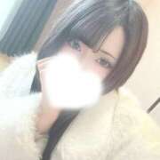 ヒメ日記 2026/01/12 18:40 投稿 青夜 ねお AROMAGE（アロマージュ）