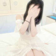 ヒメ日記 2026/01/14 15:01 投稿 青夜 ねお AROMAGE（アロマージュ）