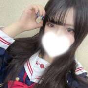 ヒメ日記 2026/01/14 16:31 投稿 青夜 ねお AROMAGE（アロマージュ）