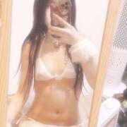 ヒメ日記 2026/01/14 18:20 投稿 青夜 ねお AROMAGE（アロマージュ）