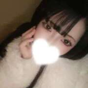 ヒメ日記 2026/01/15 03:10 投稿 青夜 ねお AROMAGE（アロマージュ）