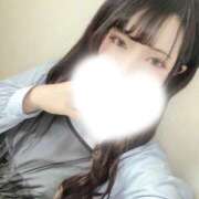 ヒメ日記 2026/01/16 13:01 投稿 青夜 ねお AROMAGE（アロマージュ）