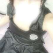 ヒメ日記 2026/01/16 21:50 投稿 青夜 ねお AROMAGE（アロマージュ）