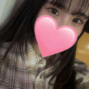 ヒメ日記 2026/01/08 17:51 投稿 ☆のん☆ 100％本人が来る店！！デリヘル『ロイヤルフラッシュ』